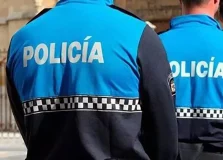 Más de 1.000 aspirantes optan a las plazas de Policía Local en Castilla y León