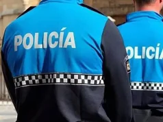 Más de 1.000 aspirantes optan a las plazas de Policía Local en Castilla y León