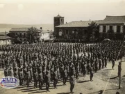 Tábara, mil años de historia: del Beato al poeta del exilio