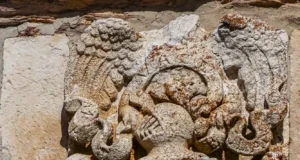 La villa de los Marqueses: palacio, vecinos y vida cotidiana en la Tábara señorial