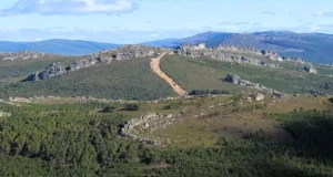 El monasterio que iluminó Europa: San Salvador de Tábara y los libros que vencieron al tiempo
