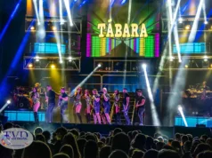 Tábara vive su día grande entre tradición, toros, música y una fiesta que se alargó hasta el desayuno