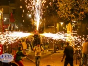Tábara cierra sus Fiestas Patronales 2026: diez días para recordar y un pueblo volcado en sus tradiciones