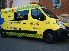 UPL exige a la Junta que cumpla y dote a Toro de una ambulancia de emergencias