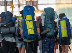 Verano Joven supera los 2,5 millones de viajes con descuentos de hasta el 90% en tren y autobús