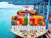 Las exportaciones españolas baten un récord histórico con 236.587 millones hasta julio