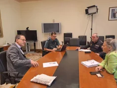 Alerta en Zamora por los robos del «abrazo» y el método de la «siembra»: varias personas mayores entre las víctimas