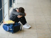 Castilla y León confirma 112 casos de acoso escolar durante el último curso