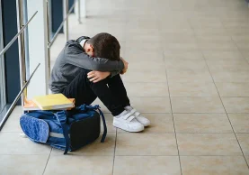 Castilla y León confirma 112 casos de acoso escolar durante el último curso