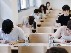 Castilla y León recibirá 11,08 millones del Estado para contratar profesores ayudantes doctor en sus universidades públicas
