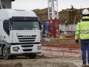 Castilla y León supera los 5.261 millones ejecutados del Plan de Recuperación