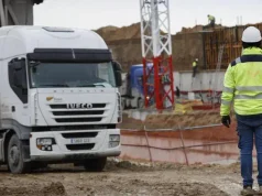 Castilla y León supera los 5.261 millones ejecutados del Plan de Recuperación