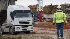 Castilla y León supera los 5.261 millones ejecutados del Plan de Recuperación