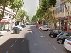 Cortes de tráfico en los accesos a Zamora: estas son las carreteras afectadas y las rutas alternativas