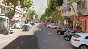 Cortes de tráfico en los accesos a Zamora: estas son las carreteras afectadas y las rutas alternativas