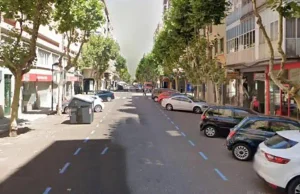 Cortes de tráfico en los accesos a Zamora: estas son las carreteras afectadas y las rutas alternativas