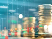 El déficit del Estado alcanza el 2,5% del PIB en julio y se sitúa en 44.539 millones de euros