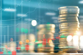El déficit del Estado alcanza el 2,5% del PIB en julio y se sitúa en 44.539 millones de euros