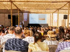 FROMAGO 2026 se despide de Zamora con expositores agotando existencias y pone ya fecha a 2028