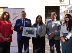 FROMAGO llegará a toda España a través de 5,5 millones de cupones de la ONCE