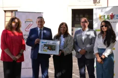 FROMAGO llegará a toda España a través de 5,5 millones de cupones de la ONCE