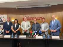 FROMAGO reunirá en Zamora a 44 importadores internacionales para impulsar la venta de queso en el exterior