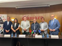 FROMAGO reunirá en Zamora a 44 importadores internacionales para impulsar la venta de queso en el exterior