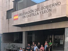 Igualdad condena el asesinato de Hortensia y eleva a 37 las mujeres asesinadas por violencia de género en 2026