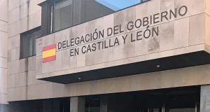 Igualdad condena el asesinato de Hortensia y eleva a 37 las mujeres asesinadas por violencia de género en 2026