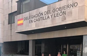 Igualdad condena el asesinato de Hortensia y eleva a 37 las mujeres asesinadas por violencia de género en 2026