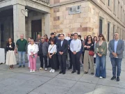 Igualdad eleva a 38 las mujeres asesinadas por violencia de género en España en 2026