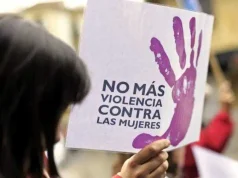 Igualdad eleva a 40 las mujeres asesinadas por violencia de género en España en 2026