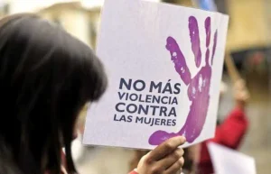 Igualdad eleva a 40 las mujeres asesinadas por violencia de género en España en 2026