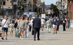 Importass supera los tres millones de descargas y amplía los trámites disponibles con la Seguridad Social