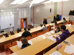 La Junta ofrece ayudas de hasta 1.600 euros a universitarios de Castilla y León para estudiar y acreditar idiomas
