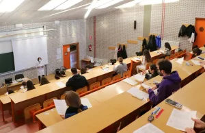 La Junta ofrece ayudas de hasta 1.600 euros a universitarios de Castilla y León para estudiar y acreditar idiomas
