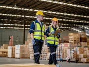 La Seguridad Social supera los 22,3 millones de afiliados en agosto pese a la caída estacional del empleo