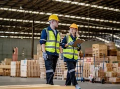 La Seguridad Social supera los 22,3 millones de afiliados en agosto pese a la caída estacional del empleo
