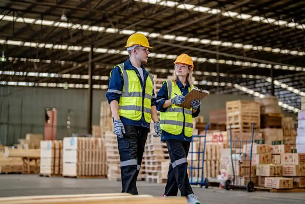 La Seguridad Social supera los 22,3 millones de afiliados en agosto pese a la caída estacional del empleo