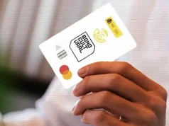 Más de 13.000 jóvenes de Castilla y León ya han solicitado el Bono Cultural de 400 euros