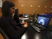 Más de 88.600 empresas, instituciones y ciudadanos se han beneficiado de los fondos europeos en Castilla y León