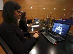 Más de 88.600 empresas, instituciones y ciudadanos se han beneficiado de los fondos europeos en Castilla y León