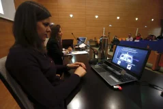 Más de 88.600 empresas, instituciones y ciudadanos se han beneficiado de los fondos europeos en Castilla y León