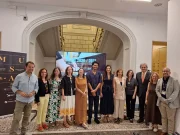 MusaE celebra su décima edición con 46 actuaciones de jóvenes músicos en los Museos Estatales