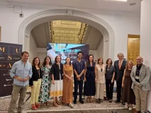 MusaE celebra su décima edición con 46 actuaciones de jóvenes músicos en los Museos Estatales