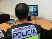 Nueva estafa en WhatsApp: los delincuentes suplantan cuentas sin bloquear al usuario y piden hasta 1.000 euros a sus contactos
