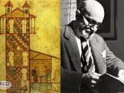 Tábara vuelve a escribir su nombre: cultura, poesía y la recuperación de una memoria milenaria