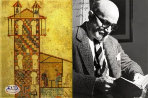Tábara vuelve a escribir su nombre: cultura, poesía y la recuperación de una memoria milenaria