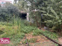 UPL cuestiona las cifras de Renfe sobre el tren madrugador: sus recuentos elevan la media a 103 viajeros