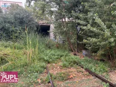 UPL cuestiona las cifras de Renfe sobre el tren madrugador: sus recuentos elevan la media a 103 viajeros